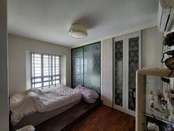 Blk 88 Skyville @ Dawson (Queenstown), HDB 4 Rooms #605460351